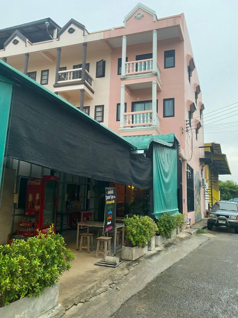 อาคารพาณิชย์ 0 ลพบุรี เมืองลพบุรี เขาสามยอด อาคารพาณิชย์ 0 ลพบุรี เมืองลพบุรี เขาสามยอด