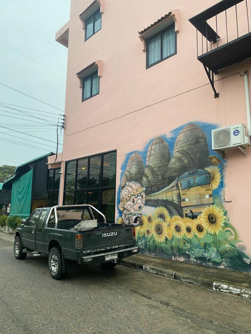 อาคารพาณิชย์ 0 ลพบุรี เมืองลพบุรี เขาสามยอด อาคารพาณิชย์ 0 ลพบุรี เมืองลพบุรี เขาสามยอด